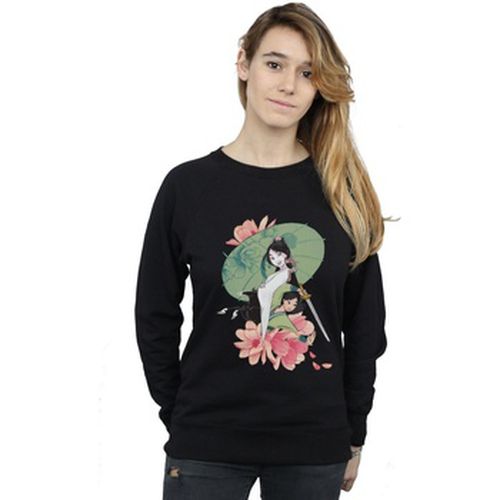 Sweat-shirt Disney BI13791 - Disney - Modalova