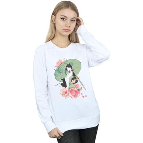 Sweat-shirt Disney BI13791 - Disney - Modalova