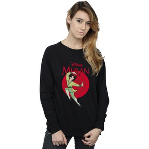 Sweat-shirt Disney BI13793 - Disney - Modalova