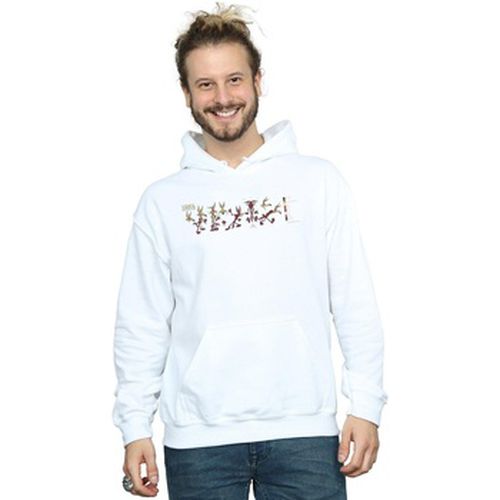 Sweat-shirt BI13826 - Dessins Animés - Modalova