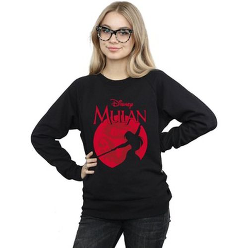 Sweat-shirt Disney BI13831 - Disney - Modalova