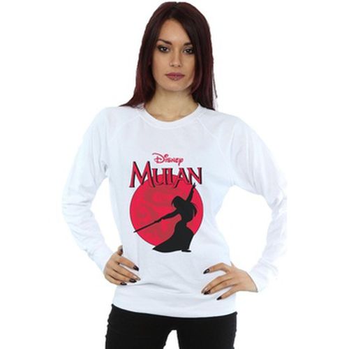 Sweat-shirt Disney BI13831 - Disney - Modalova