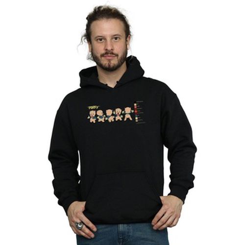 Sweat-shirt BI13858 - Dessins Animés - Modalova