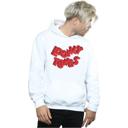 Sweat-shirt BI13929 - Dessins Animés - Modalova