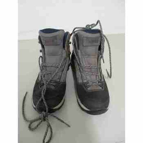 Chaussures Chaussures de randonnée T39 - Aigle - Modalova