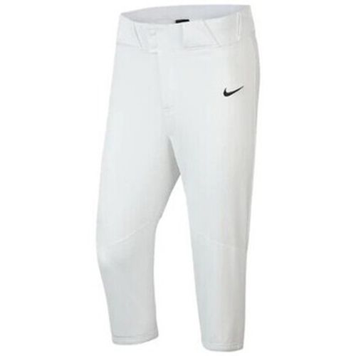 Jogging Pantalon de Baseball 3/4 - Nike - Modalova