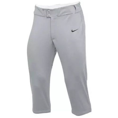 Pantalon Pantalon de Baseball 3/4 - Nike - Modalova