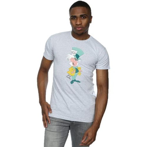 T-shirt Disney BI10021 - Disney - Modalova