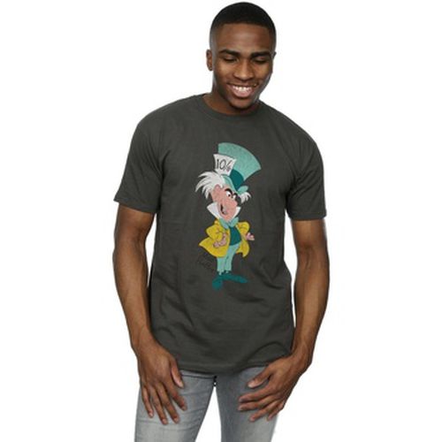 T-shirt Disney BI10021 - Disney - Modalova