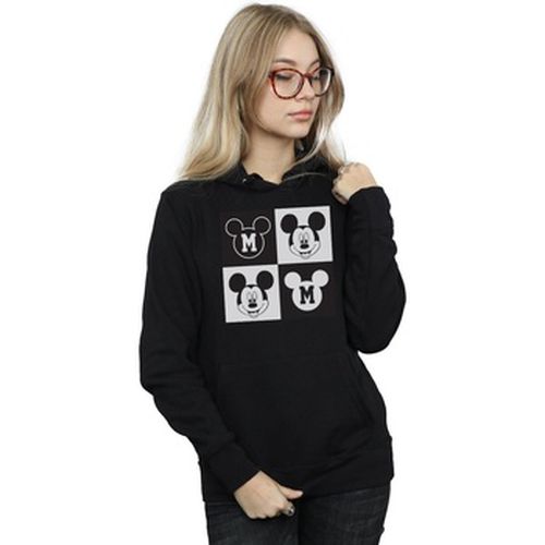 Sweat-shirt Disney BI10588 - Disney - Modalova