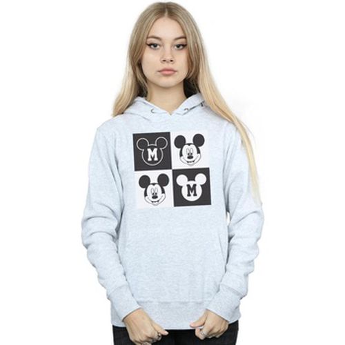 Sweat-shirt Disney BI10588 - Disney - Modalova