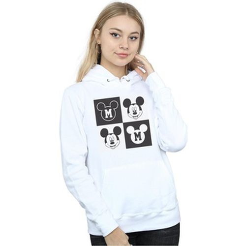 Sweat-shirt Disney BI10588 - Disney - Modalova