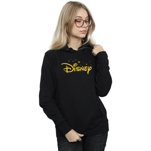 Sweat-shirt Disney BI10736 - Disney - Modalova