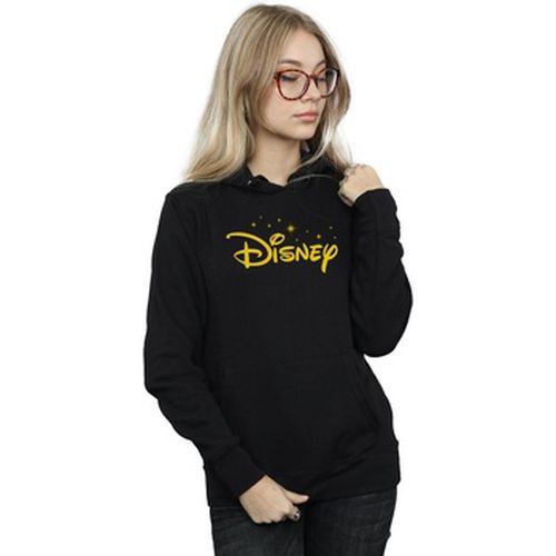 Sweat-shirt Disney Logo Stars - Disney - Modalova