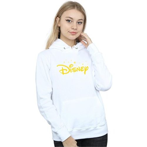 Sweat-shirt Disney Logo Stars - Disney - Modalova