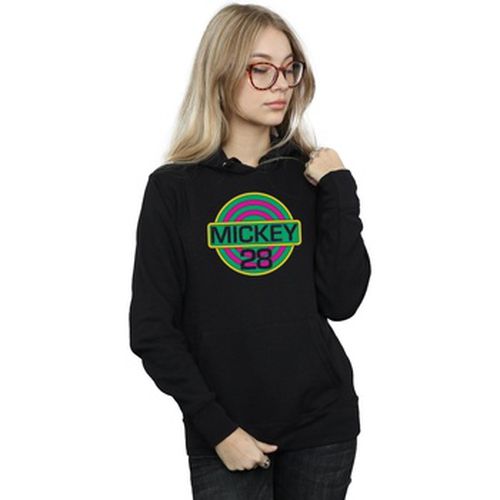 Sweat-shirt Disney 28 - Disney - Modalova