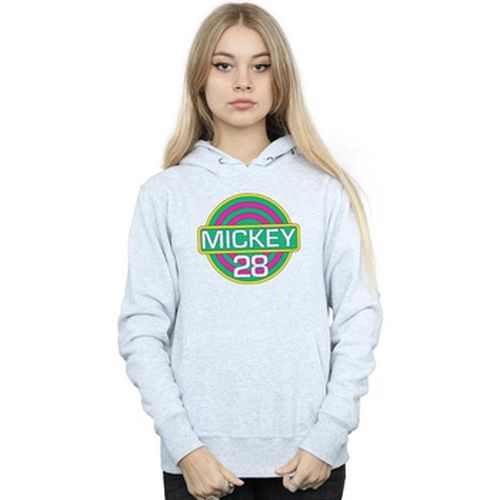 Sweat-shirt Disney 28 - Disney - Modalova