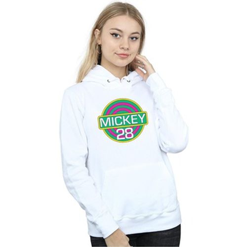 Sweat-shirt Disney 28 - Disney - Modalova