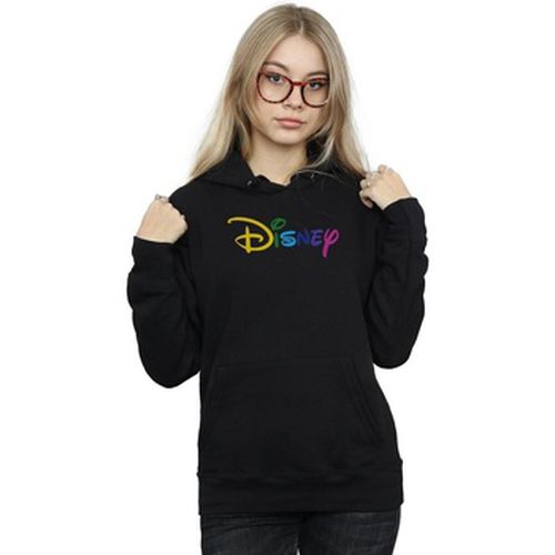 Sweat-shirt Disney BI10861 - Disney - Modalova