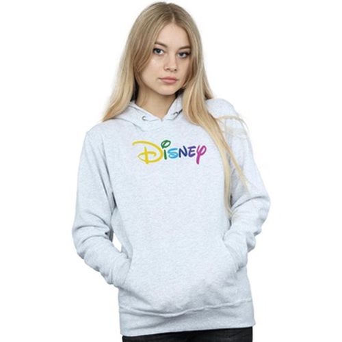 Sweat-shirt Disney BI10861 - Disney - Modalova