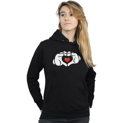 Sweat-shirt Disney BI10891 - Disney - Modalova