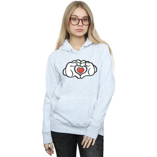 Sweat-shirt Disney BI10891 - Disney - Modalova