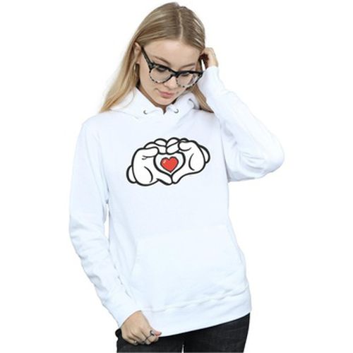 Sweat-shirt Disney BI10891 - Disney - Modalova