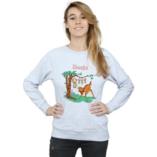 Sweat-shirt Disney BI12992 - Disney - Modalova