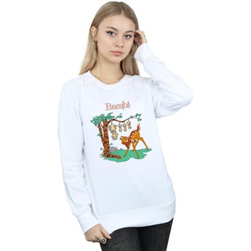 Sweat-shirt Disney BI12992 - Disney - Modalova