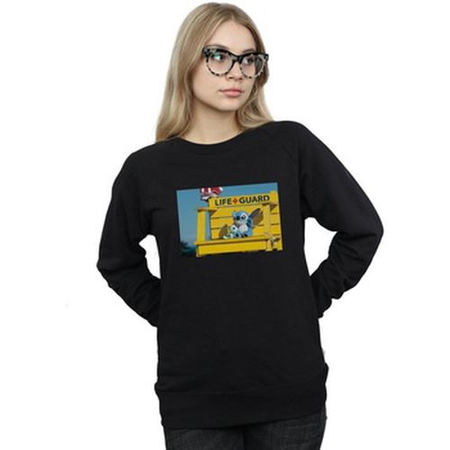 Sweat-shirt Disney BI13030 - Disney - Modalova