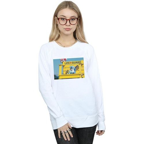 Sweat-shirt Disney BI13030 - Disney - Modalova