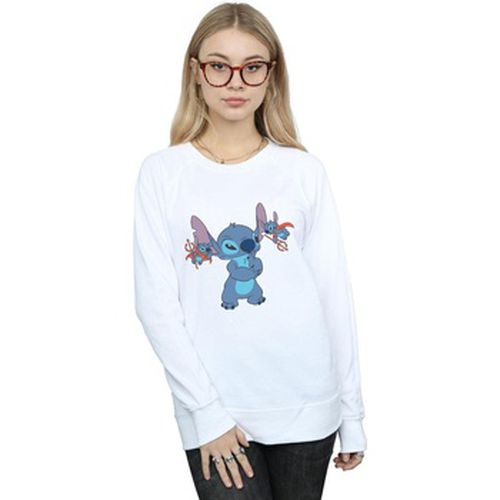 Sweat-shirt Disney Little Devils - Disney - Modalova