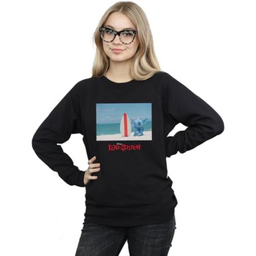 Sweat-shirt Disney BI13059 - Disney - Modalova