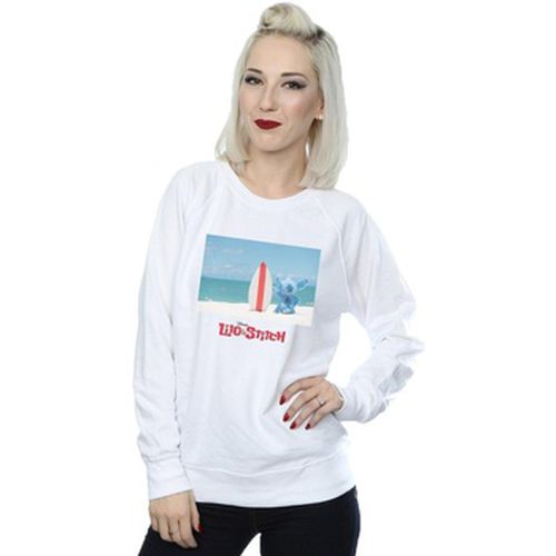 Sweat-shirt Disney BI13059 - Disney - Modalova