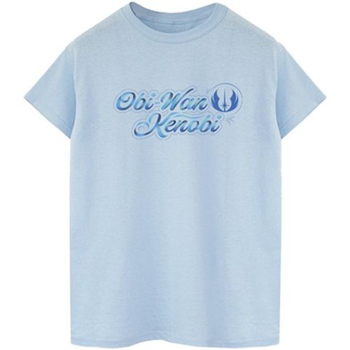 T-shirt Disney BI16686 - Disney - Modalova