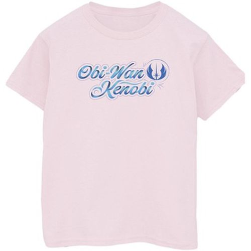 T-shirt Disney BI16686 - Disney - Modalova