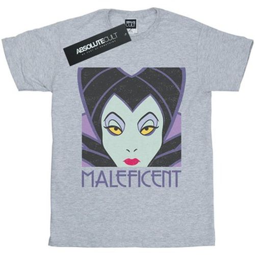 T-shirt Disney BI16688 - Disney - Modalova