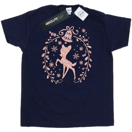 T-shirt Disney BI16707 - Disney - Modalova