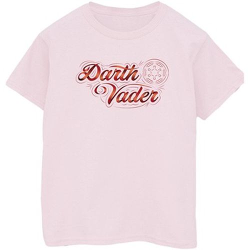 T-shirt Disney BI16744 - Disney - Modalova