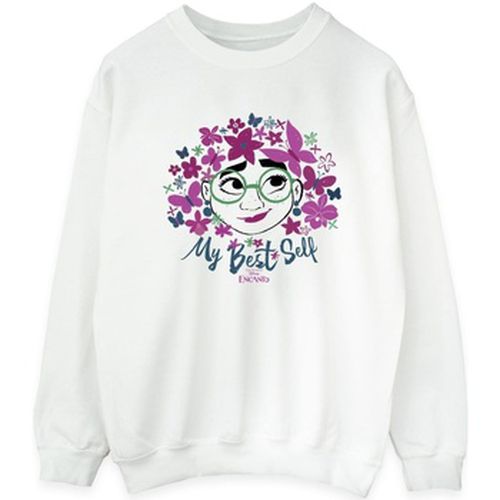 Sweat-shirt Encanto My Best Self - Disney - Modalova