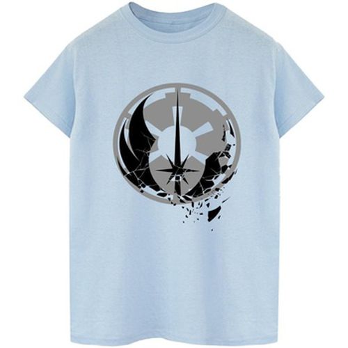 T-shirt Disney BI16810 - Disney - Modalova