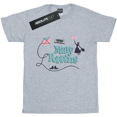 T-shirt Disney BI16812 - Disney - Modalova