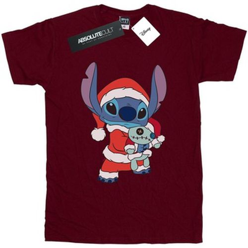 T-shirt Disney BI17760 - Disney - Modalova