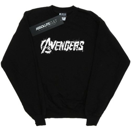 Sweat-shirt Avengers BI2220 - Avengers - Modalova