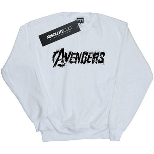 Sweat-shirt Avengers BI2220 - Avengers - Modalova