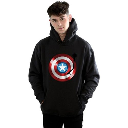 Sweat-shirt Marvel BI2282 - Marvel - Modalova