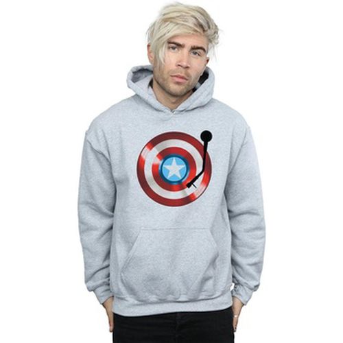 Sweat-shirt Marvel BI2282 - Marvel - Modalova