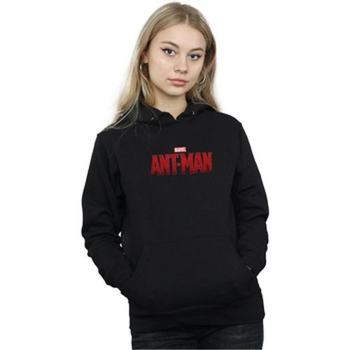 Sweat-shirt Marvel BI2295 - Marvel - Modalova