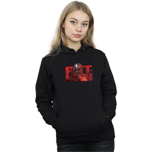 Sweat-shirt Marvel BI2296 - Marvel - Modalova