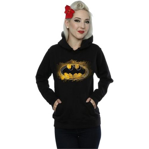 Sweat-shirt Dc Comics BI2297 - Dc Comics - Modalova